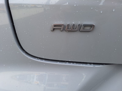 Ford Mustang Mach-E Gebrauchtwagen Ford Mustang Mach-E Gebrauchtwagen