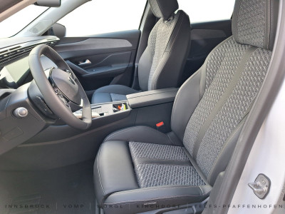 Peugeot 308 Vorführwagen