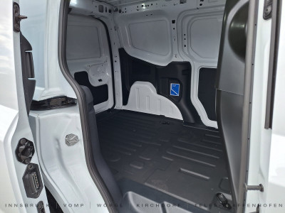Ford Transit Courier Neuwagen