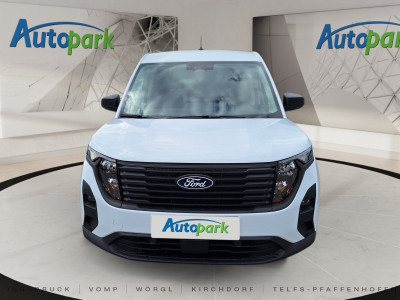 Ford Transit Courier Neuwagen