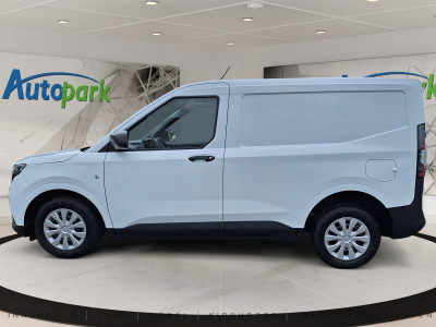 Ford Transit Courier Neuwagen