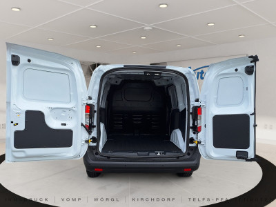 Ford Transit Courier Neuwagen