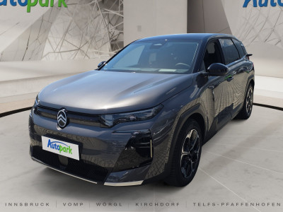 Citroën C5 Aircross Vorführwagen