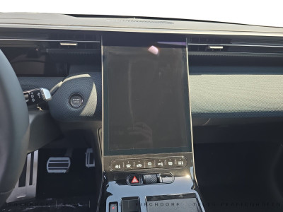 Citroën C5 Aircross Vorführwagen