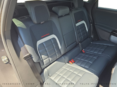 Citroën C5 Aircross Vorführwagen