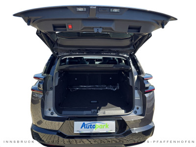 Citroën C5 Aircross Vorführwagen