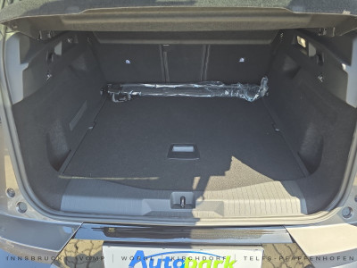 Citroën C5 Aircross Vorführwagen