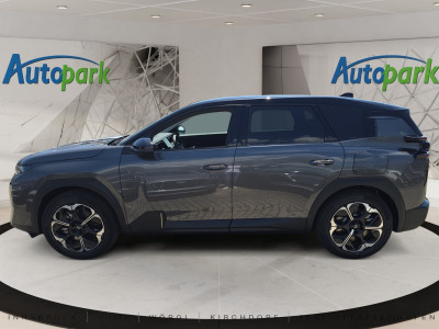 Citroën C5 Aircross Vorführwagen