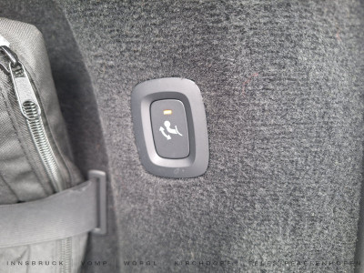 Volvo V90 Gebrauchtwagen Volvo V90 Gebrauchtwagen