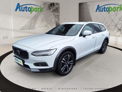 Volvo V90 Gebrauchtwagen Volvo V90 Gebrauchtwagen