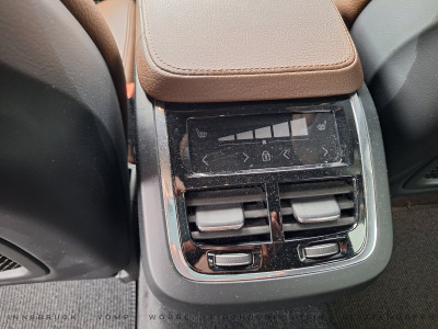 Volvo V90 Gebrauchtwagen Volvo V90 Gebrauchtwagen