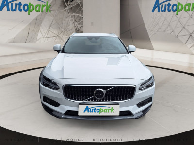 Volvo V90 Gebrauchtwagen Volvo V90 Gebrauchtwagen