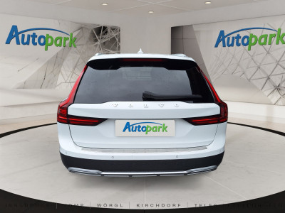 Volvo V90 Gebrauchtwagen Volvo V90 Gebrauchtwagen