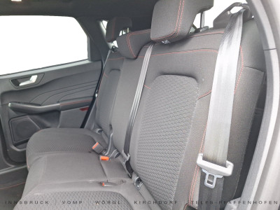 Ford Kuga Gebrauchtwagen Ford Kuga Gebrauchtwagen