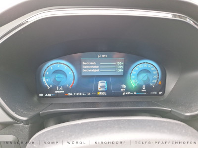Ford Kuga Gebrauchtwagen Ford Kuga Gebrauchtwagen