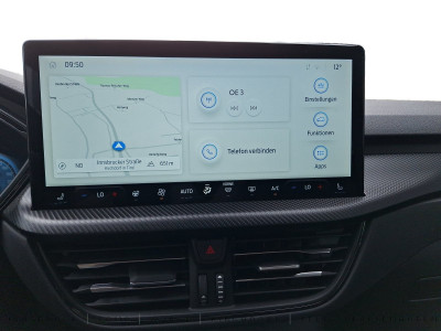 Ford Kuga Gebrauchtwagen Ford Kuga Gebrauchtwagen