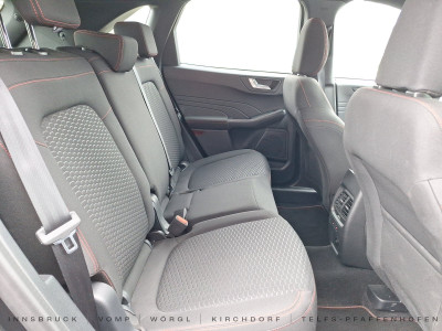 Ford Kuga Gebrauchtwagen Ford Kuga Gebrauchtwagen