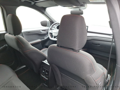 Ford Kuga Gebrauchtwagen Ford Kuga Gebrauchtwagen