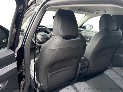 Peugeot 308 Neuwagen Peugeot 308 Neuwagen
