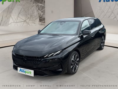 Peugeot 308 Neuwagen Peugeot 308 Neuwagen