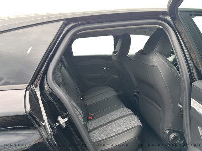 Peugeot 308 Neuwagen Peugeot 308 Neuwagen