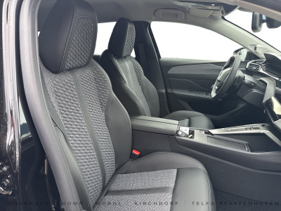 Peugeot 308 Neuwagen Peugeot 308 Neuwagen
