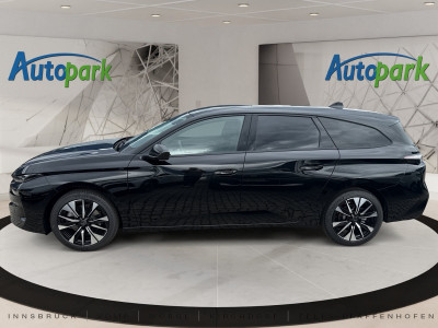 Peugeot 308 Neuwagen Peugeot 308 Neuwagen