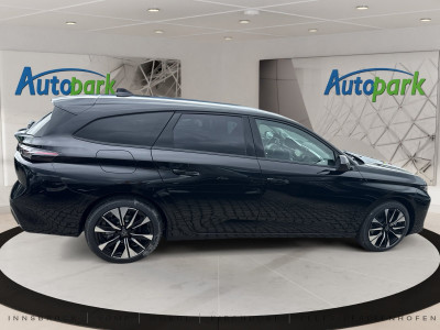 Peugeot 308 Neuwagen Peugeot 308 Neuwagen