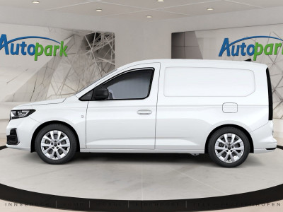 Ford Transit Connect Vorführwagen Ford Transit Connect Vorführwagen