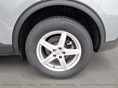 Ford Kuga Gebrauchtwagen Ford Kuga Gebrauchtwagen