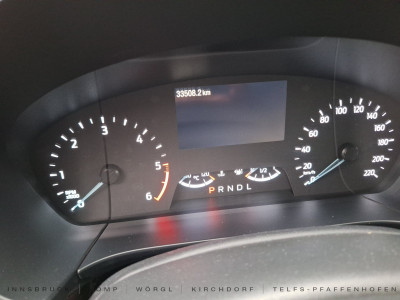 Ford Kuga Gebrauchtwagen Ford Kuga Gebrauchtwagen