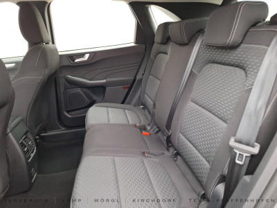 Ford Kuga Gebrauchtwagen Ford Kuga Gebrauchtwagen