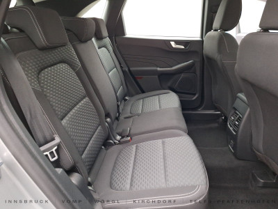 Ford Kuga Gebrauchtwagen Ford Kuga Gebrauchtwagen