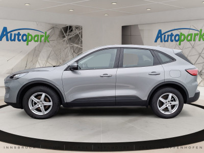 Ford Kuga Gebrauchtwagen Ford Kuga Gebrauchtwagen