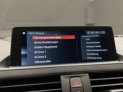 BMW 2er Gebrauchtwagen