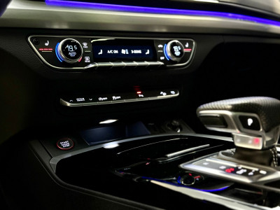 Audi Q5 Gebrauchtwagen Audi Q5 Gebrauchtwagen