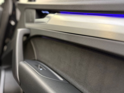 Audi Q5 Gebrauchtwagen Audi Q5 Gebrauchtwagen