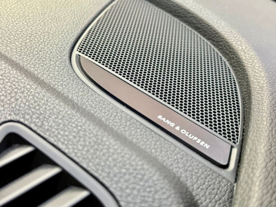 Audi Q5 Gebrauchtwagen Audi Q5 Gebrauchtwagen