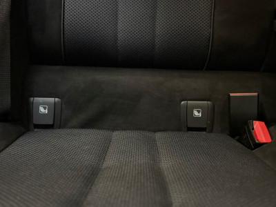 BMW 5er Gebrauchtwagen BMW 5er Gebrauchtwagen