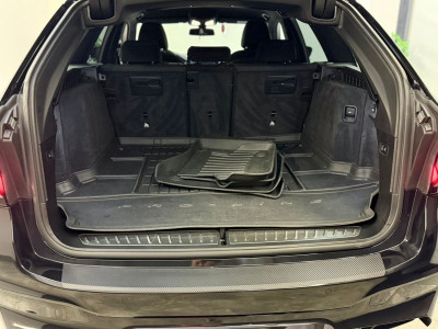 BMW 5er Gebrauchtwagen BMW 5er Gebrauchtwagen