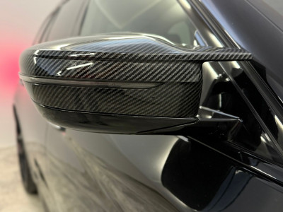 BMW 5er Gebrauchtwagen BMW 5er Gebrauchtwagen