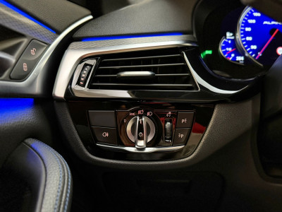 BMW 5er Gebrauchtwagen BMW 5er Gebrauchtwagen