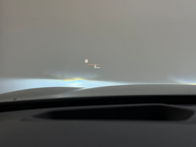 BMW 5er Gebrauchtwagen BMW 5er Gebrauchtwagen