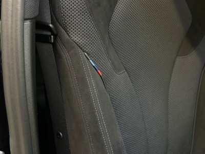 BMW 5er Gebrauchtwagen BMW 5er Gebrauchtwagen