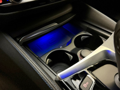 BMW 5er Gebrauchtwagen BMW 5er Gebrauchtwagen