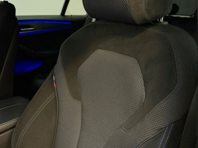 BMW 5er Gebrauchtwagen BMW 5er Gebrauchtwagen