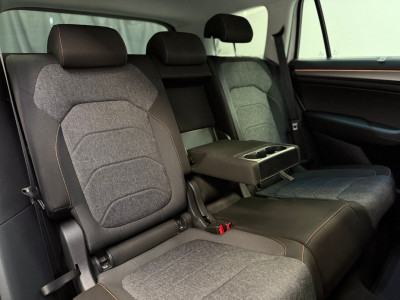 Skoda Kodiaq Gebrauchtwagen Skoda Kodiaq Gebrauchtwagen