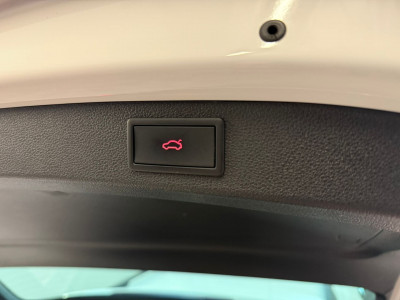 Skoda Kodiaq Gebrauchtwagen Skoda Kodiaq Gebrauchtwagen