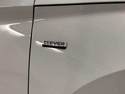 Skoda Kodiaq Gebrauchtwagen Skoda Kodiaq Gebrauchtwagen