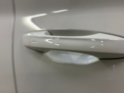 Skoda Kodiaq Gebrauchtwagen Skoda Kodiaq Gebrauchtwagen